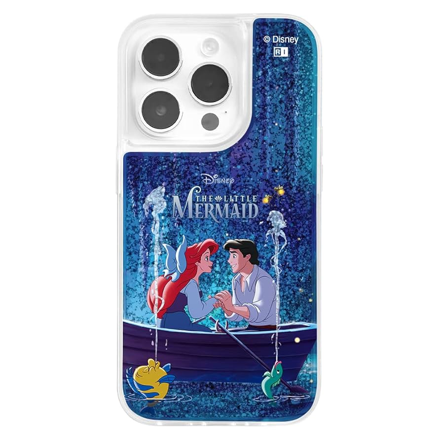 Amazon.co.jp: アイフォン iPhone 14 Pro Disney ディズニー